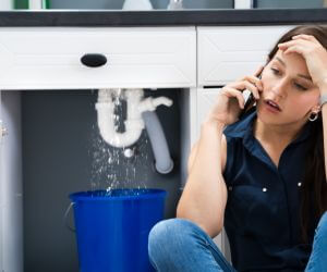 About Plumbers Pros West Babylon, NY